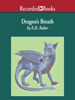 Dragon_s_Breath